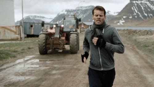 París norðursins Bild 2