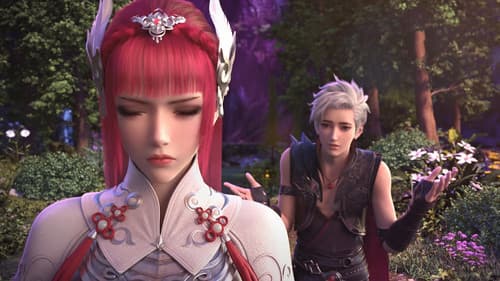 逆转次元：AI崛起 Bild 3