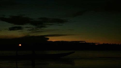 Ang Paglalakbay ng mga Bituin sa Gabing Madilim Bild 2