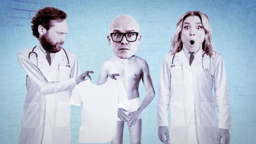 Is er een dokter in de zaal? Bild 1