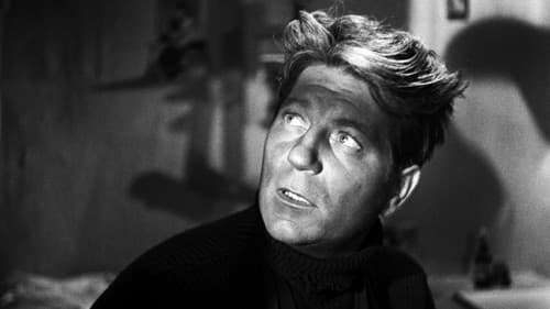 Die große Illusion Bild 7