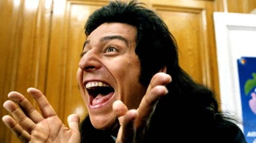 Die Schutzengel Bild 6