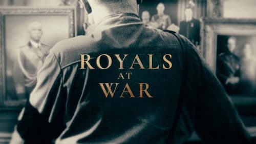 Les Monarchies face à Hitler Bild 2