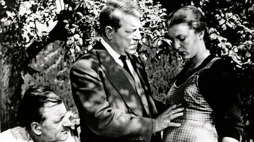 Der Fall des Dr. Laurent Bild 6