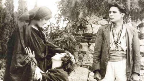 L'appel du sang Bild 2