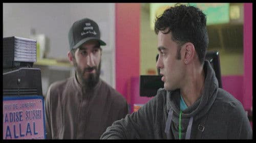 Un Métier Bien Bild 1