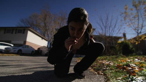 Family Values Bild 5