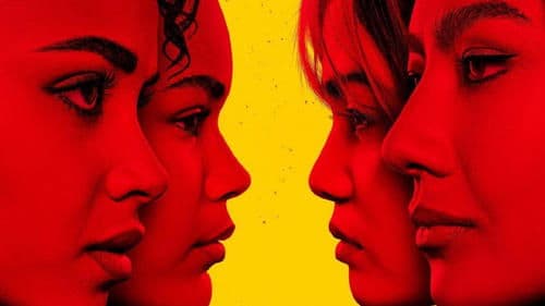 Resident Evil Bild 1