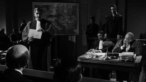 Пуцњи у Марсеју Bild 1