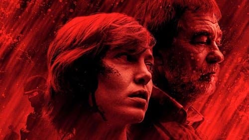 Die purpurnen Flüsse Bild 2