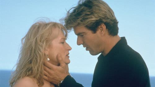 Grüße aus Hollywood Bild 5