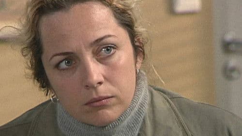 En dag i taget Bild 1