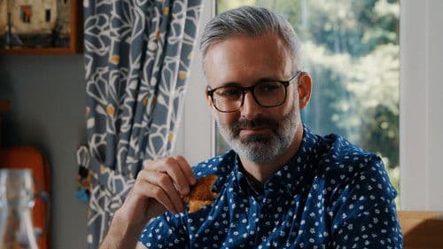 The Evil Fairy Queen Bild 7