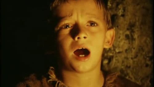 Die Abenteuer von Pinocchio Bild 4