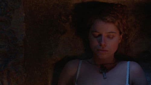 The Complete Walk: Romeo and Juliet Bild 1