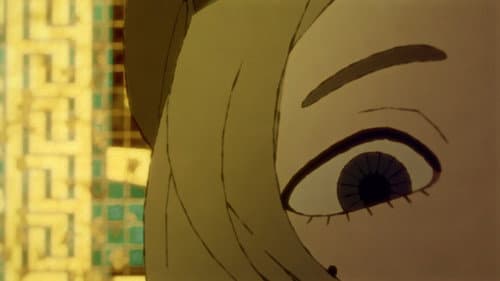 Незадовго до Bild 2