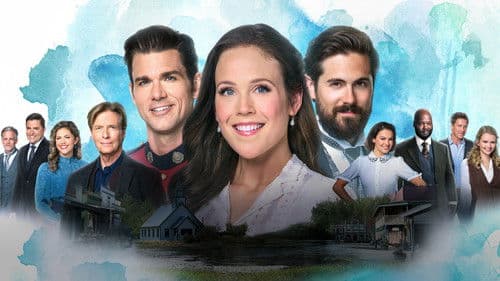 Die Coal Valley Saga Bild 7