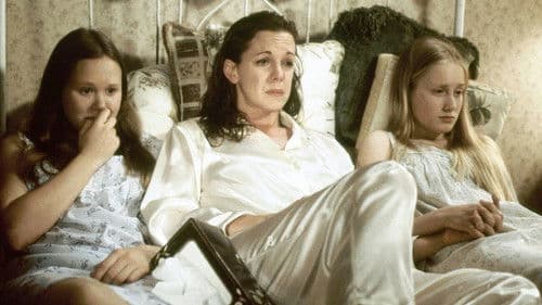 What Girls Learn Bild 1