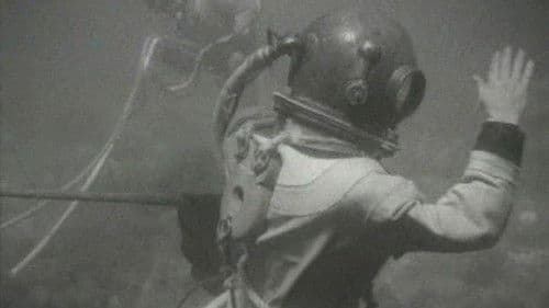 Сокровище погибшего корабля Bild 2