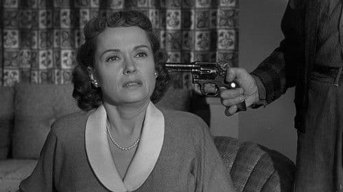 An einem Tag wie jeder andere Bild 4