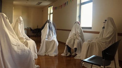 Τα Φαντάσματα Bild 2