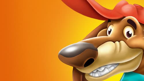 Charlie - Ein himmlischer Held Bild 5