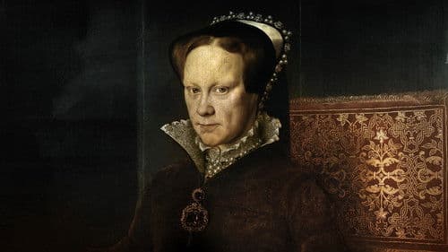 She-Wolves: England's Early Queens Bild 3