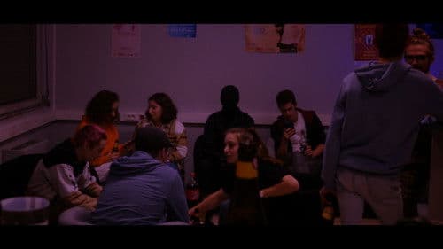 Dream Stalker Bild 7