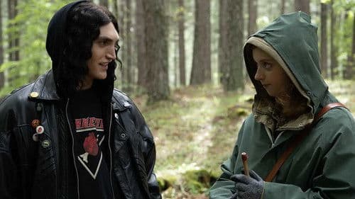 Home Education Bild 1