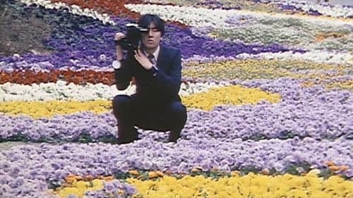 欲情させられた女 Bild 2