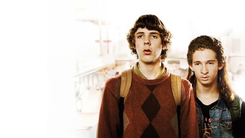 Jungs bleiben Jungs Bild 3