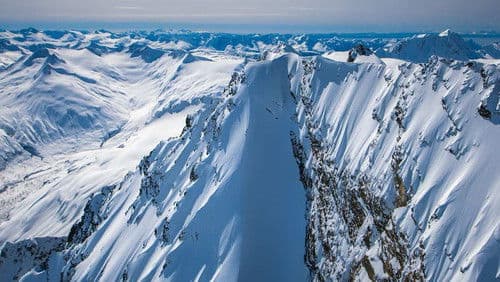 Peak Obsession Bild 1