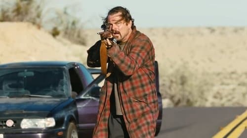 One Battle After Another Bild 5