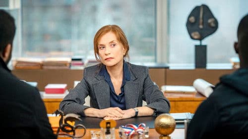 Les Promesses Bild 5