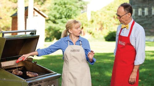 Cook's Country Bild 6