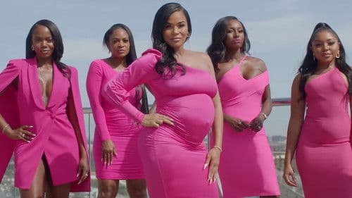 Selling Tampa Bild 4