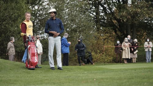 The Fantastic Flitcrofts Bild 7