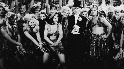 So This Is Africa Bild 1