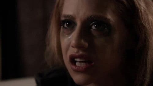 Something Wicked Bild 4