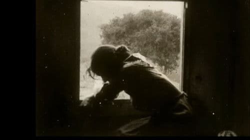 The Thief's Wife Bild 2