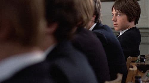 Die Satansbrut Bild 6