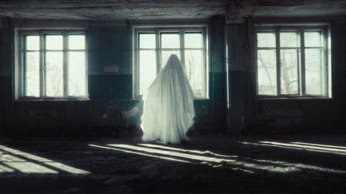 Ներիր ինձ,Մայրիկ Bild 4