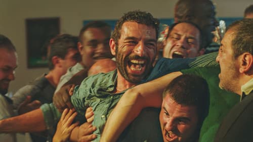 La Fille du patron Bild 3