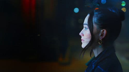 Everything to Me Bild 2