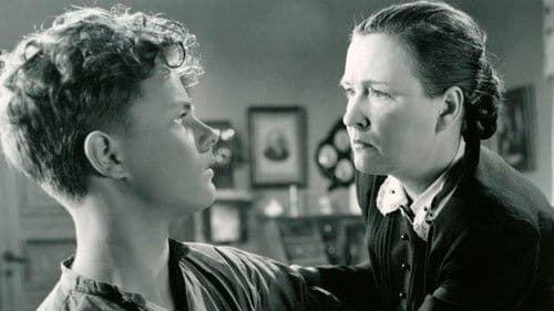 Karen, Maren og Mette Bild 3