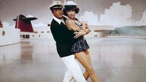 Immer mit einem anderen Bild 8