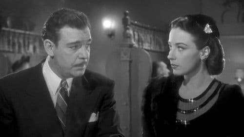 Calling Dr. Death Bild 6