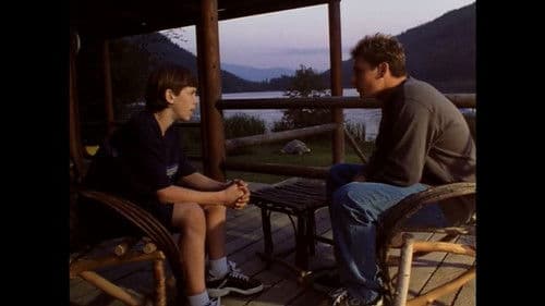 Everyone Loves Mel Bild 1