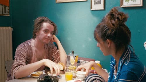 Jusqu'au Bout Bild 5