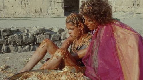 Viva la muerte - Es lebe der Tod Bild 8